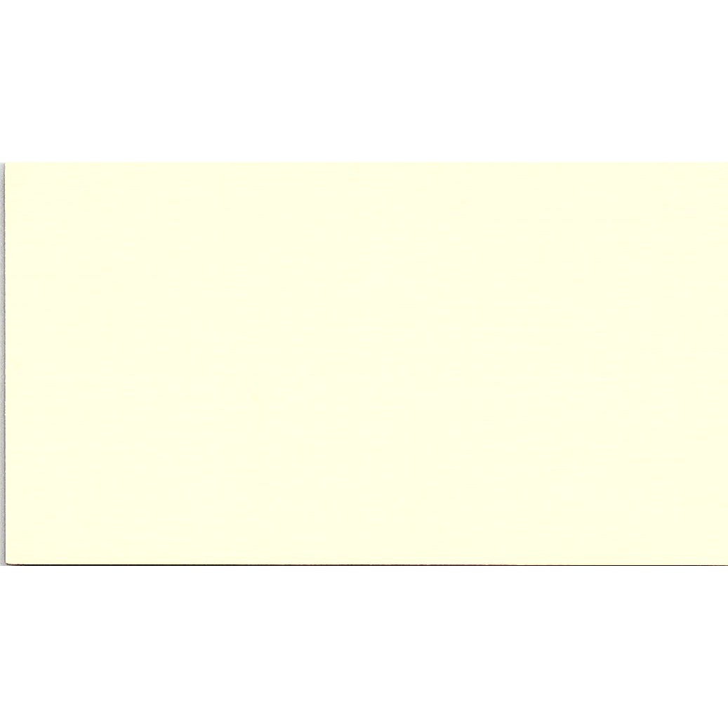 George Ross Intercontinental Motors Mercedes Houston Vtg Business Card SD9-B6