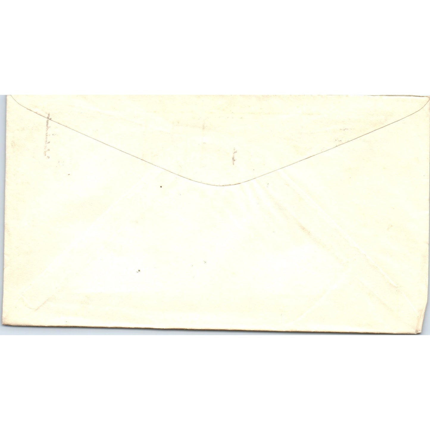 1921 Bevan Aubrey Pennypacker Attorney Philadelphia Postal Cover Envelope TG7PC3