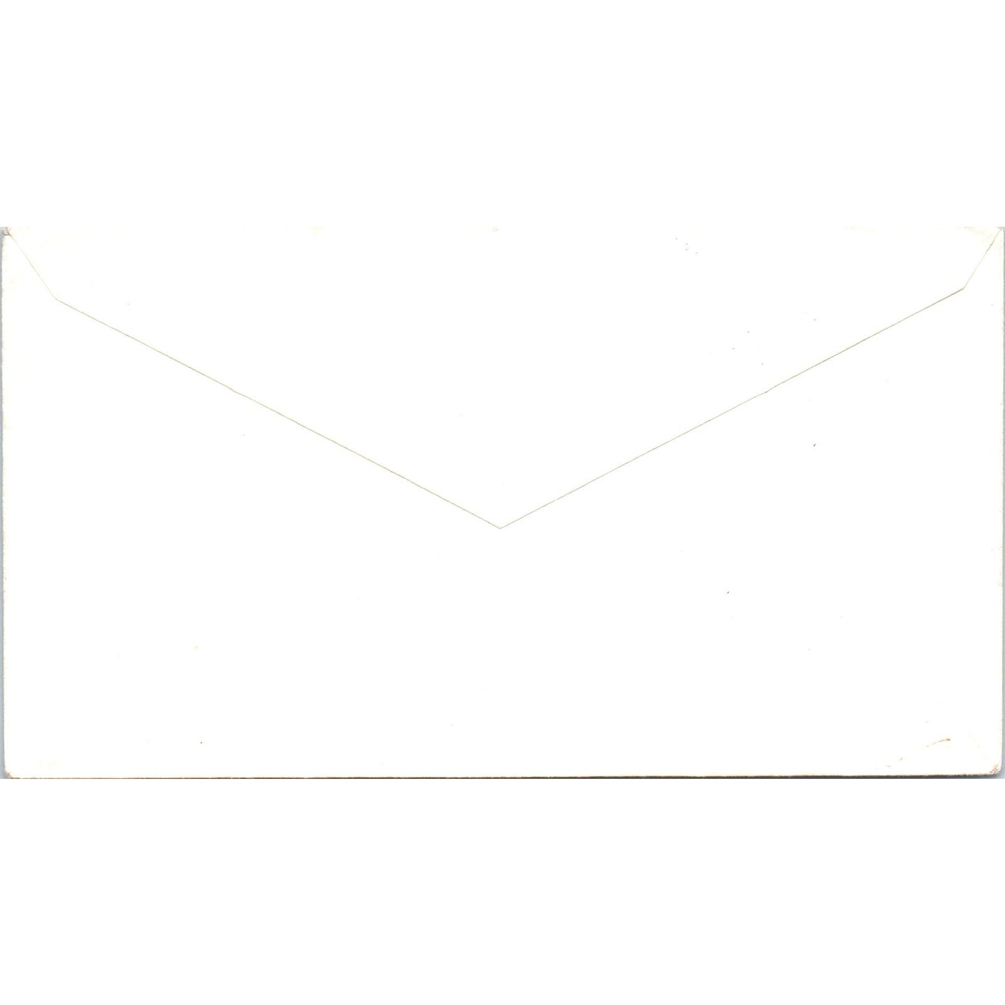 1976 New York Bicentennial Festival Barge Liberty Tree Postal Cover TI5-PC1