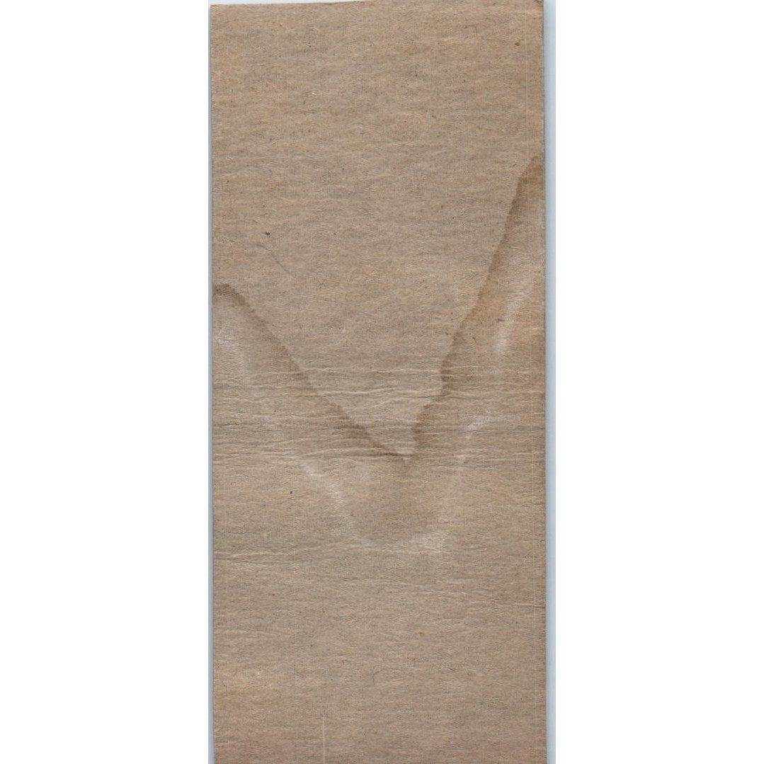 Nepil's Super Market Berwyn IL Vintage Matchbook Cover SD2-Y3
