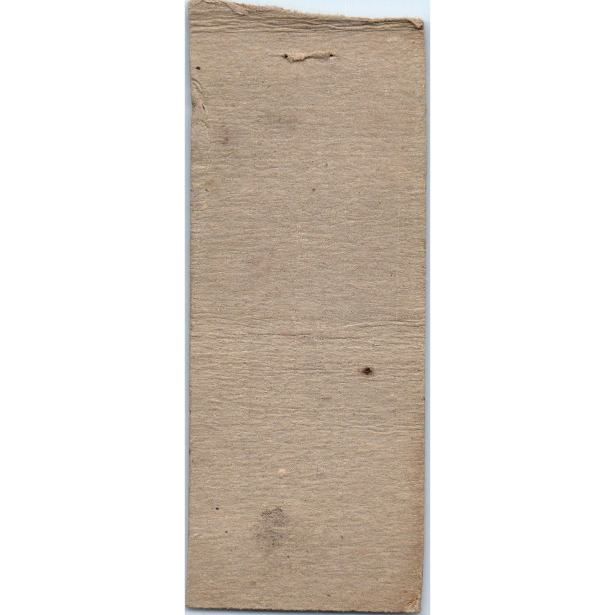 Bodart's Bar Gus & Eddie Green Bay WI Vintage Matchbook Cover SD4-Y17