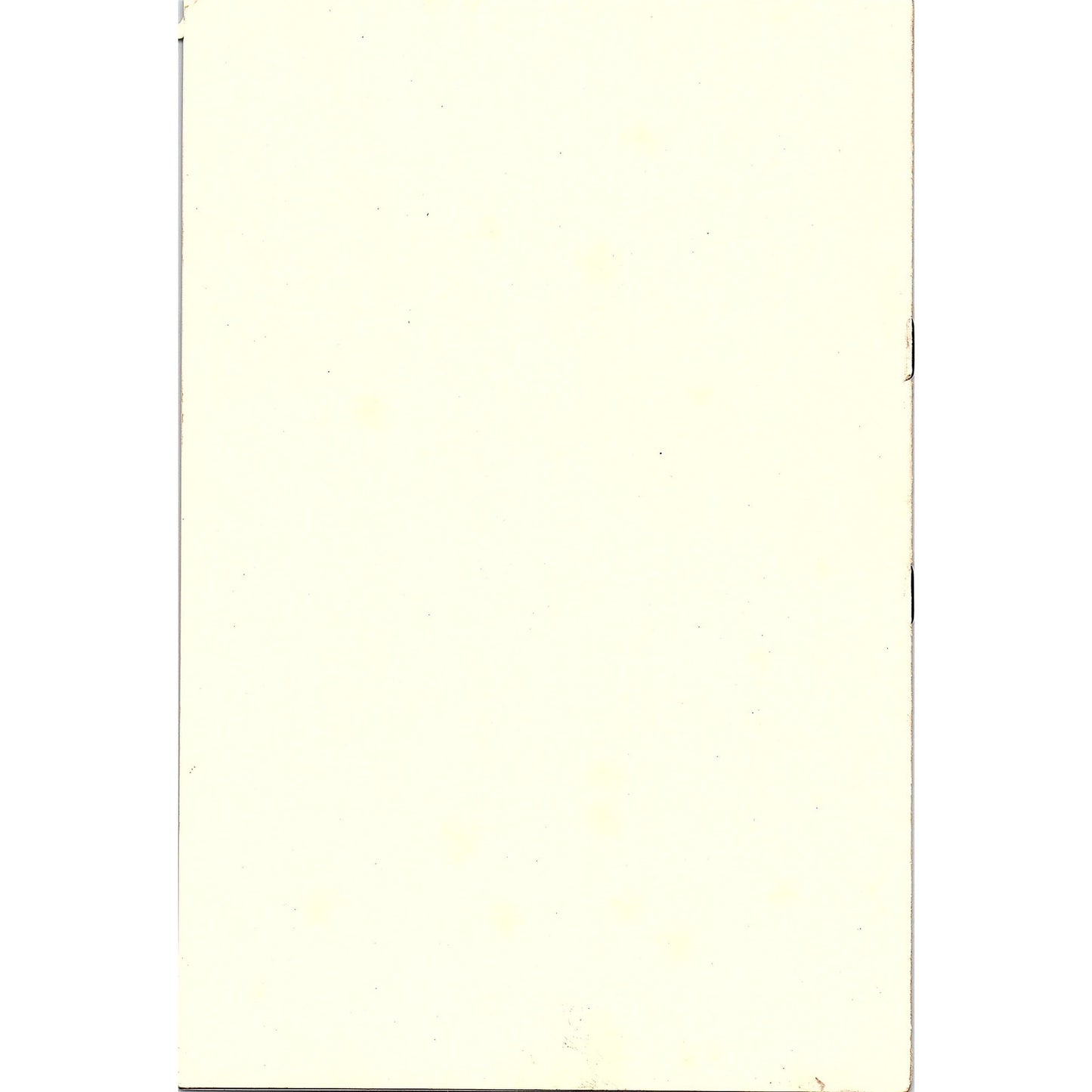 Salting Soft Corn H.D. Hughes 1917 Ames Iowa Farm Bulletin TK2-XB6