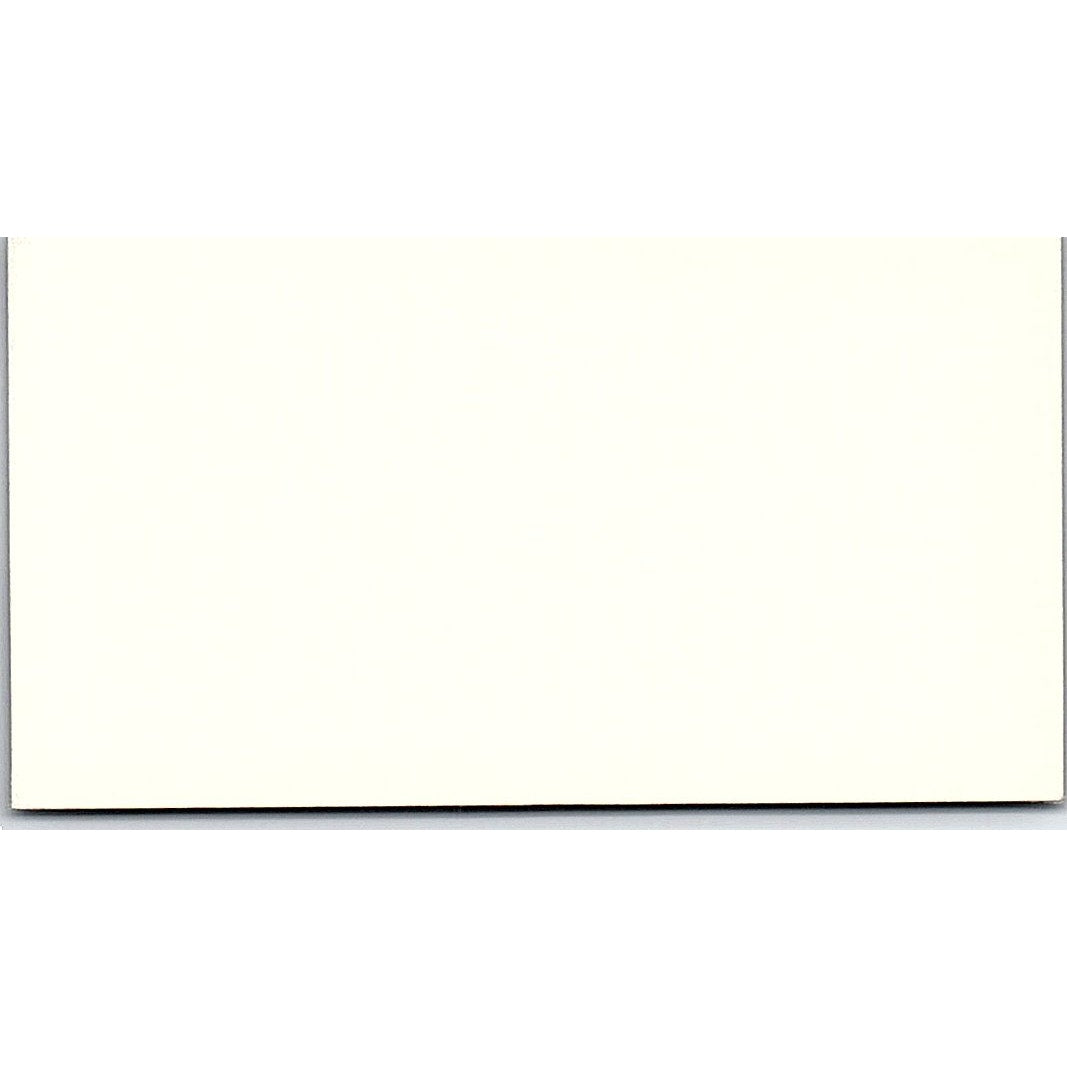 Executive's Gift Resource Audrey J. Himelhoch Houston Texas Business Card SB4-B2