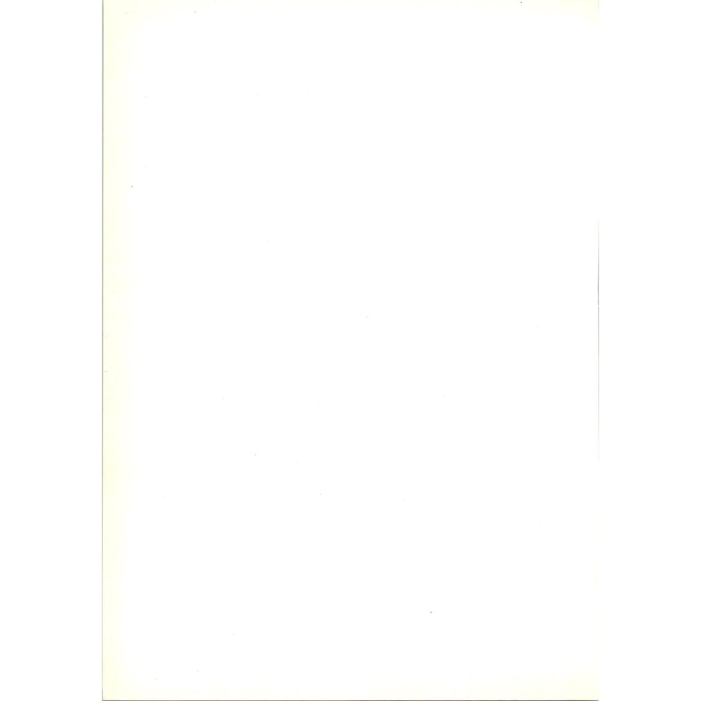The Girlhood of Mary Virgin - Rossetti c1905 Art Print D14