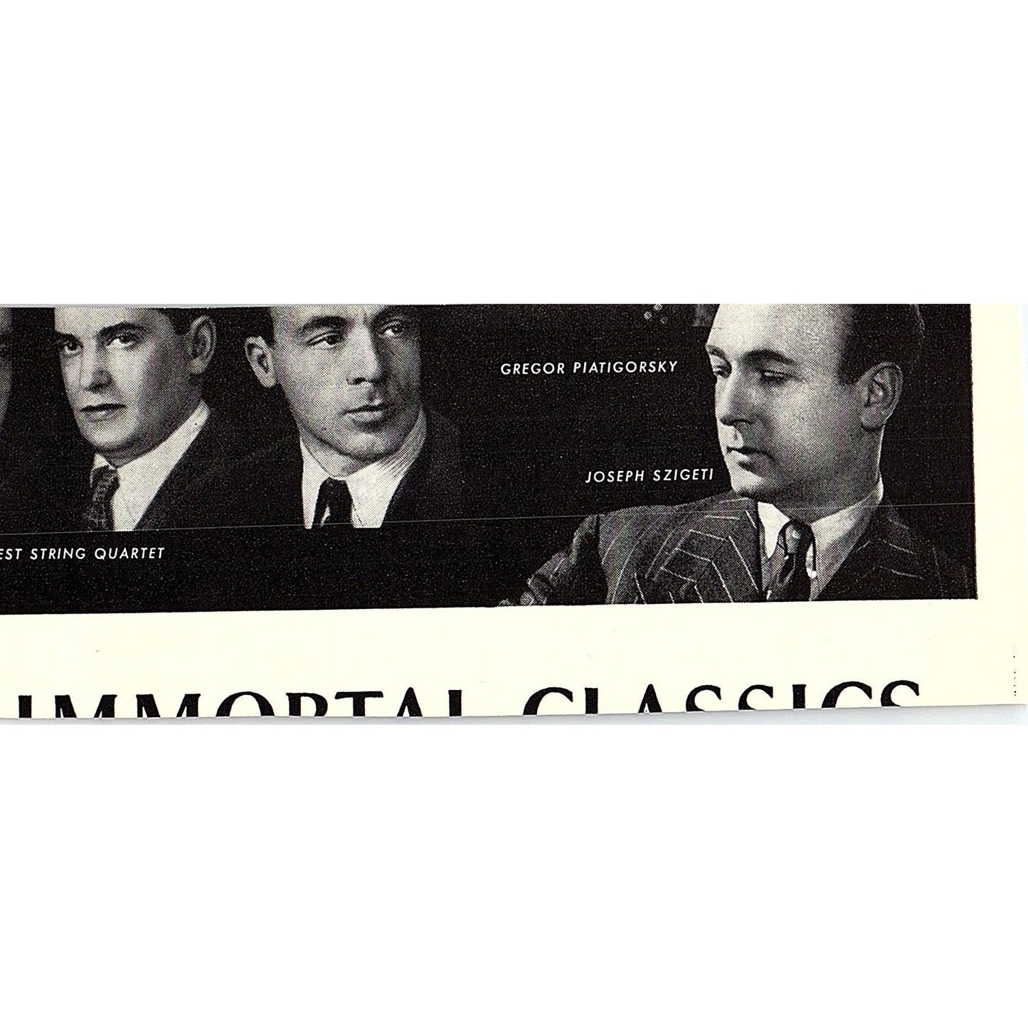 Arrow Safety Device Co Sealed Beam Lights Medford NJ 1940 Ad AF8-H1