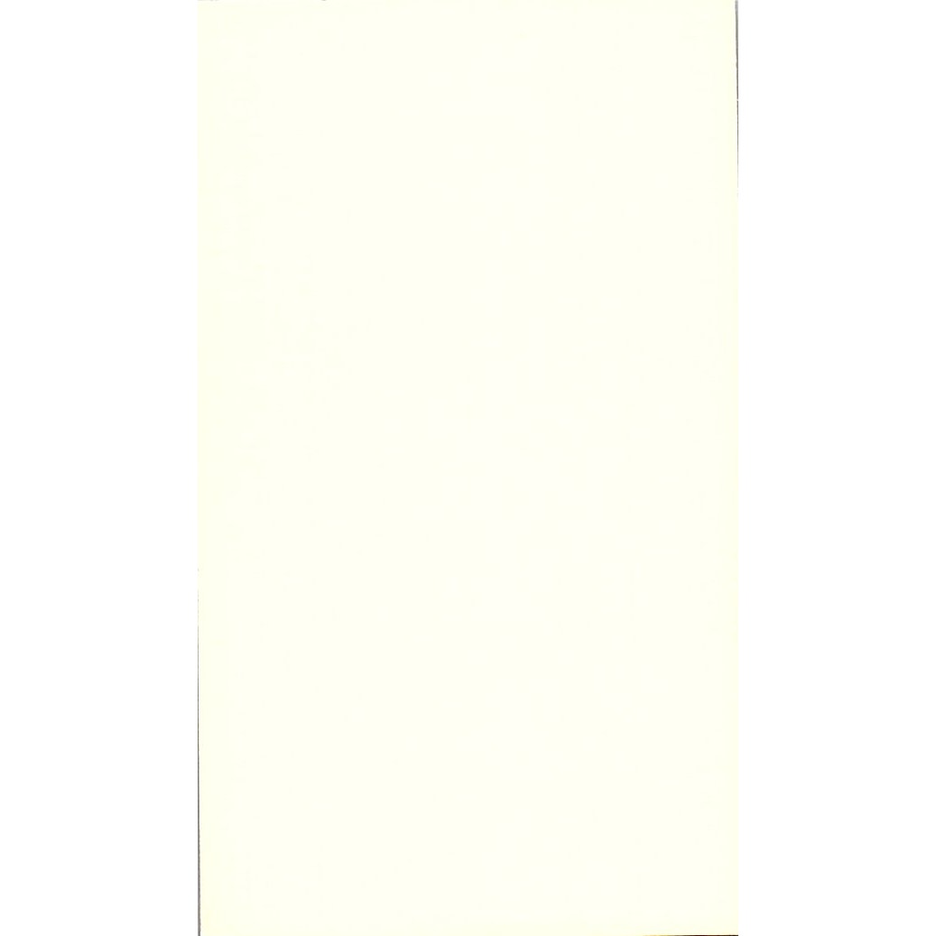 Lose Weight Now Dennis & Terah Cox Houston TX Vintage Business Card SB4-B8