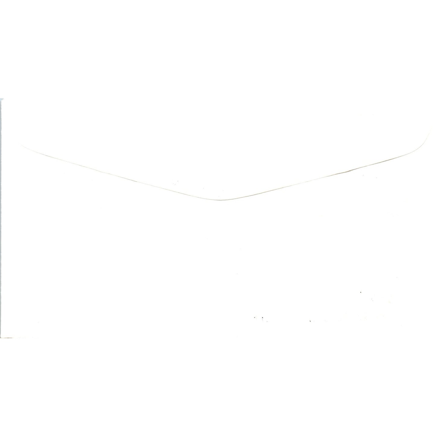 Ohio 1982 State Birds & Flowers of Great Lakes States First Day Issue TJ5-PC3