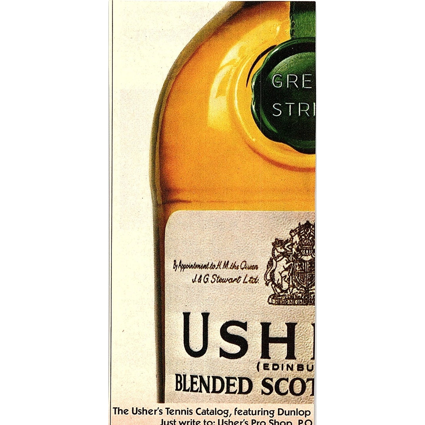 Royal Biscayne Racquet Club Andy Garcia Donna Floyd Fales 1977 Ad AF3-Q1