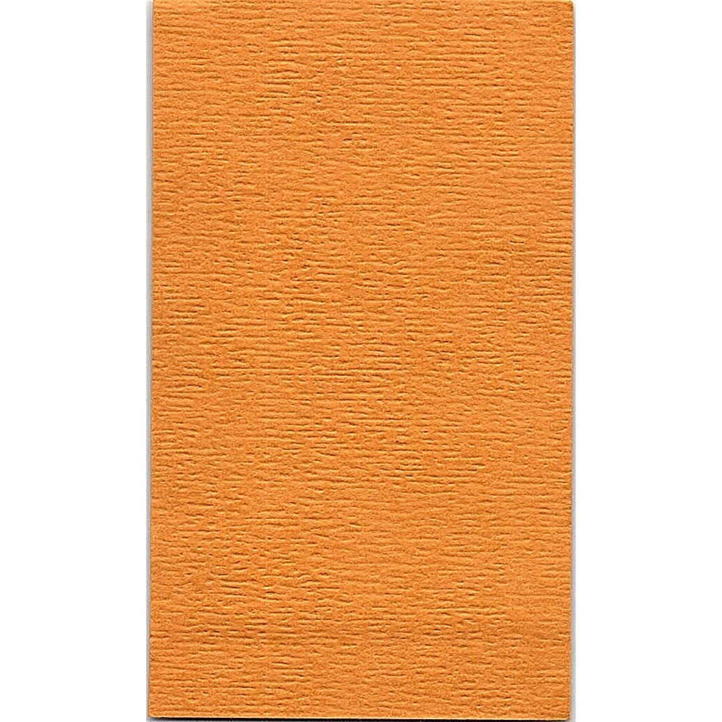 Steve Smith Fine Art Rentals Laguna Niguel CA Vintage Business Card SD9-B4