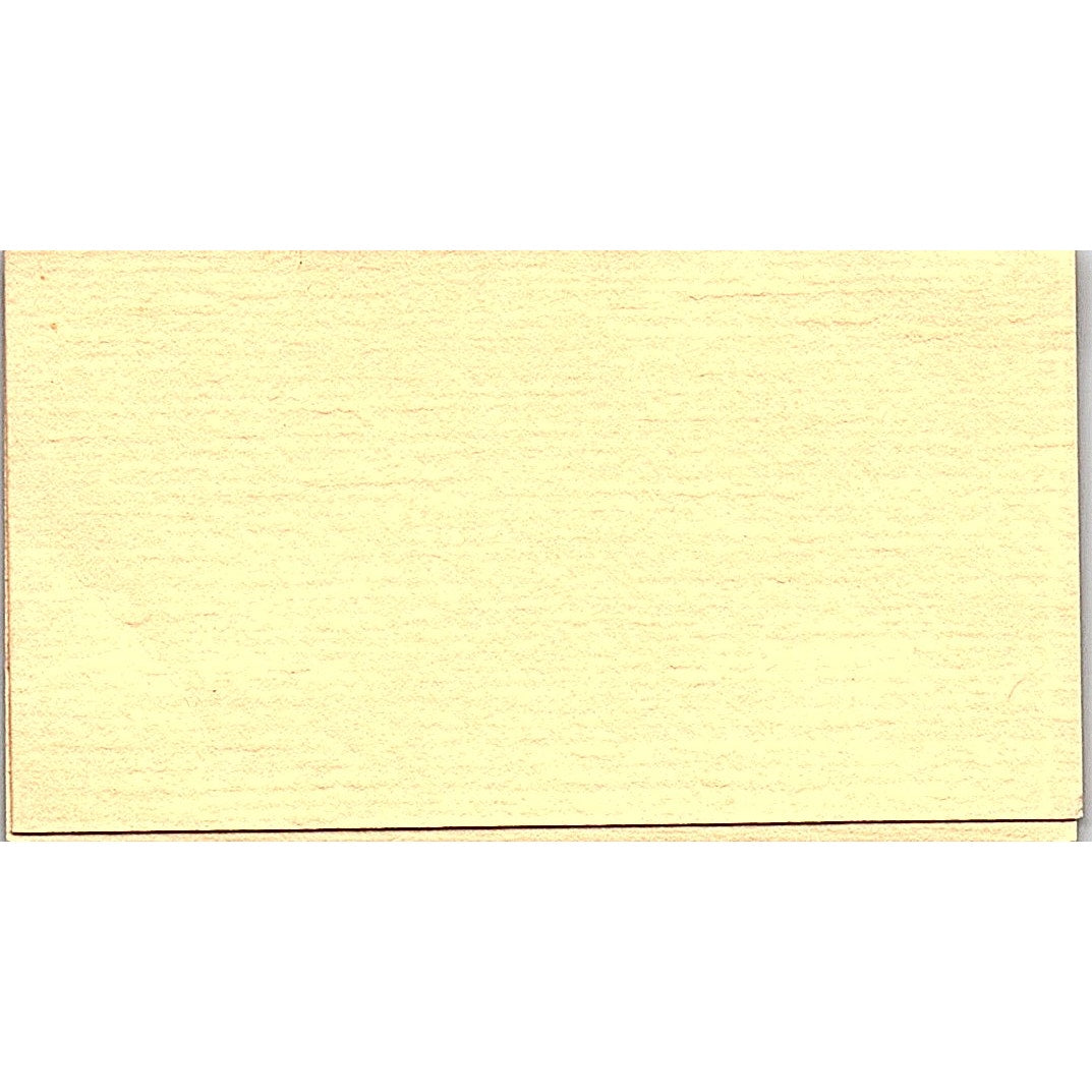 Rosendo Ross Eata Fritz Maritime Agencies Houston Vintage Business Card SC9-B4