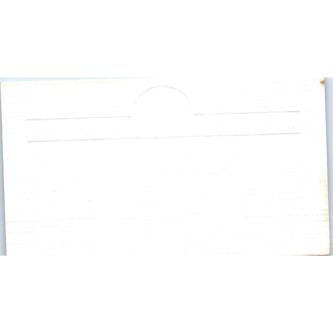 IMS Internal Medicine Specialists Brian C. Douglas Houston Business Card SD8-B21