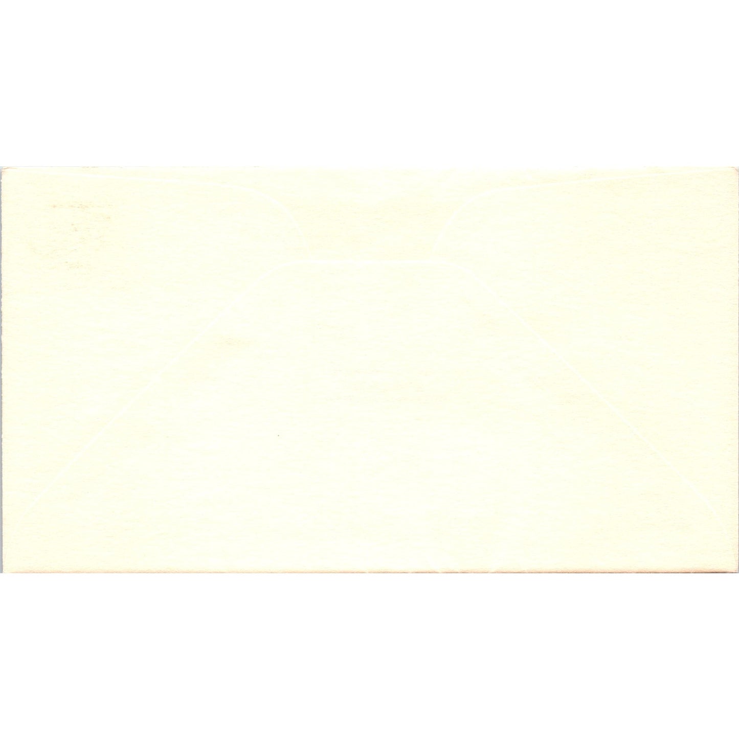 1977 Declaration of Independence Harrisburg PA Postal Cover TI5-PC1-2