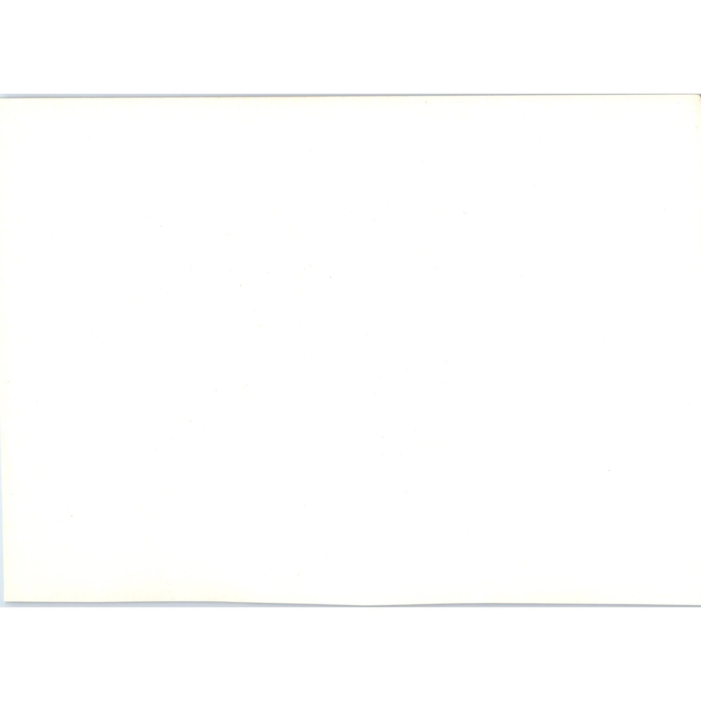 Ophelia - Millais 1908 Victorian Art Print AB8-MA10