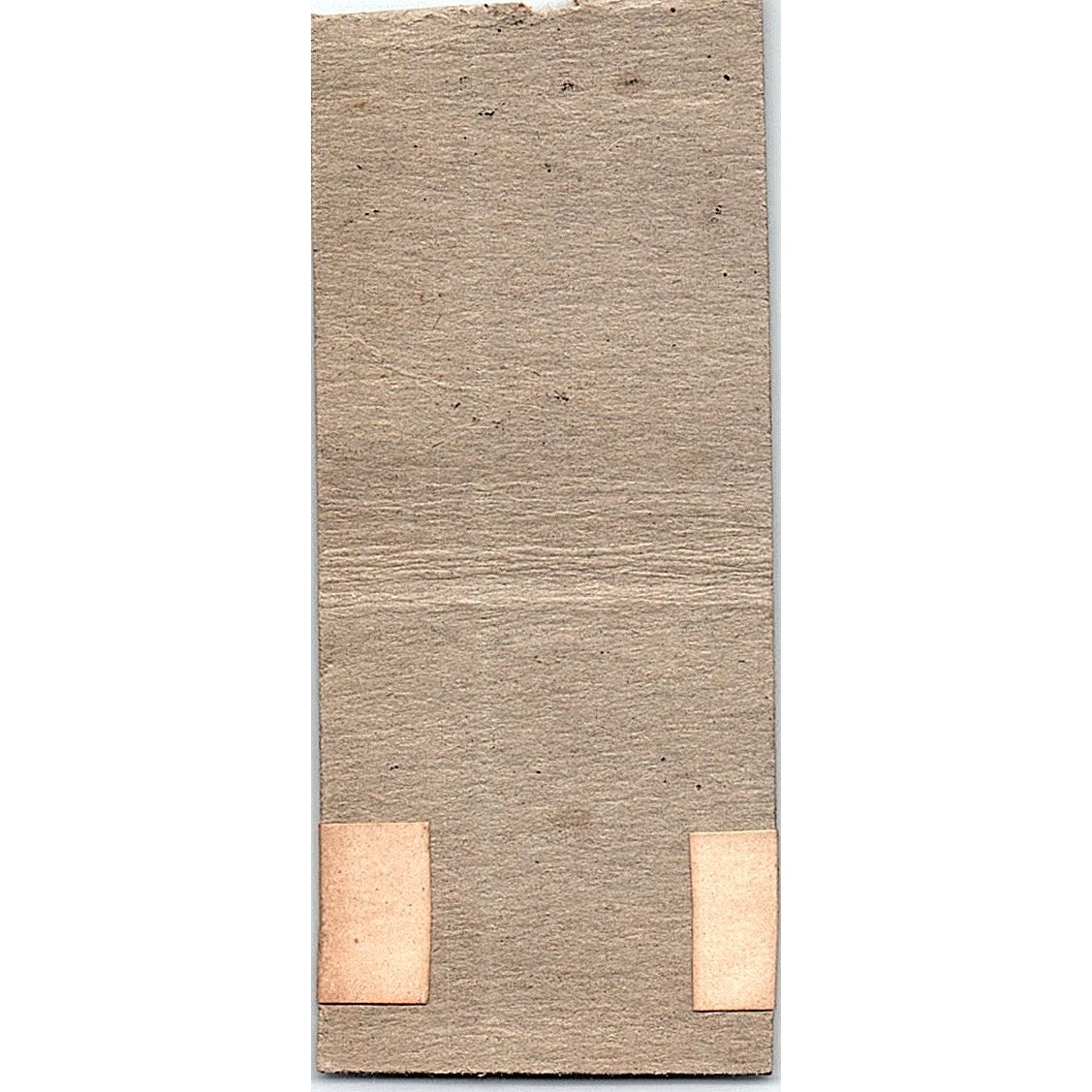 Bill's Barber Shop Wm. Leiner Milwaukee WI Vintage Matchbook Cover SF3-Y9