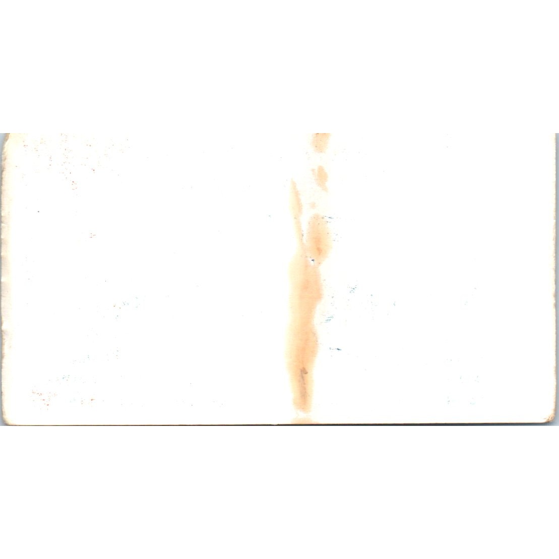 Jack B Ramos Texas Showcase Miguel Maldonado Houston Vtg Business Card SE3-B6