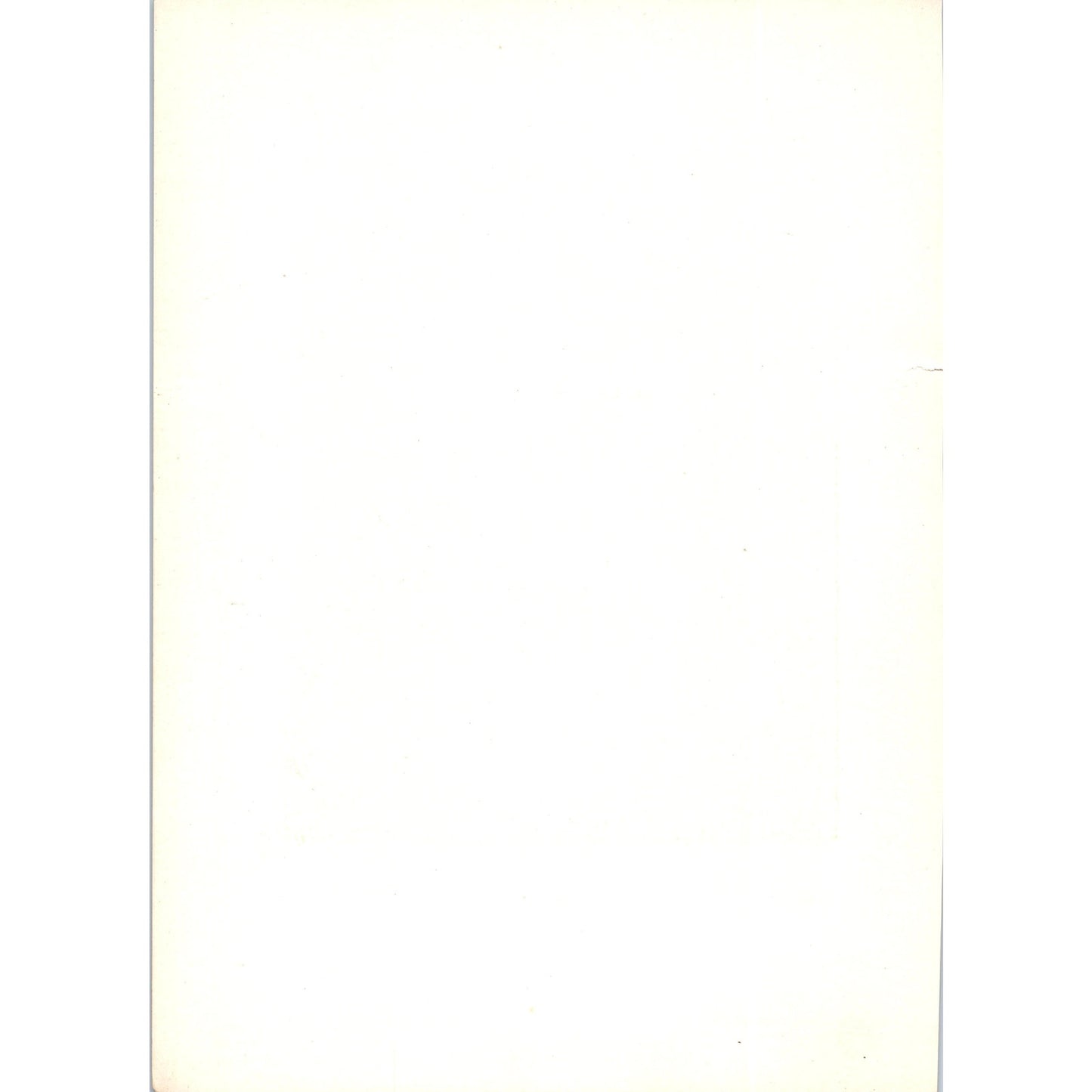 The Age of Innocence - Reynolds 1900 Victorian Art Print AB8-MA7