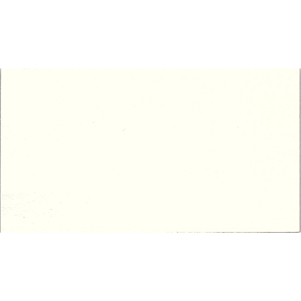 Jerome Washington ComputerCraft Houston TX Vintage Business Card SD9-B2