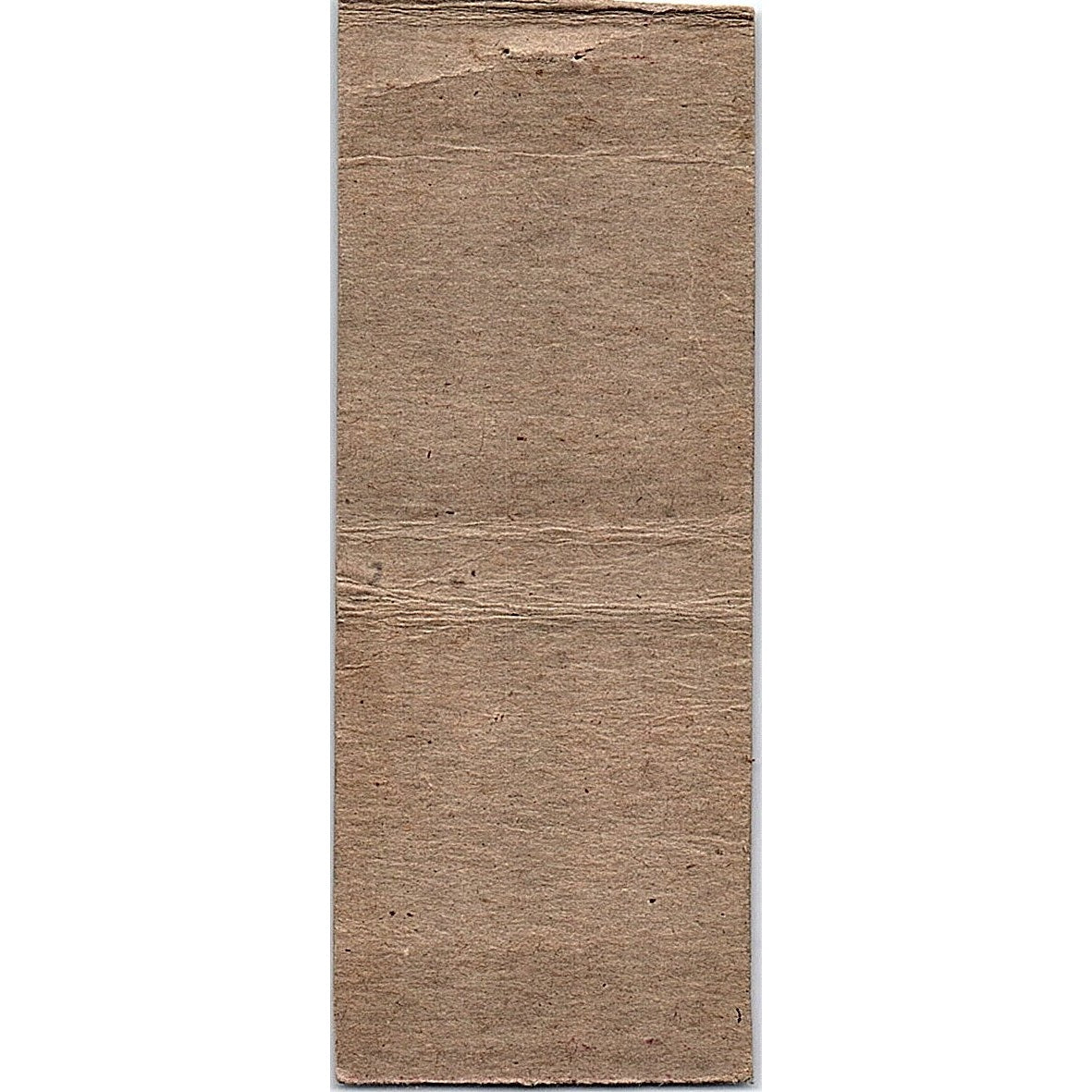 Hotel Bar 253 Hennepin Ave Minneapolis Vintage Matchbook Cover SC7-Y10