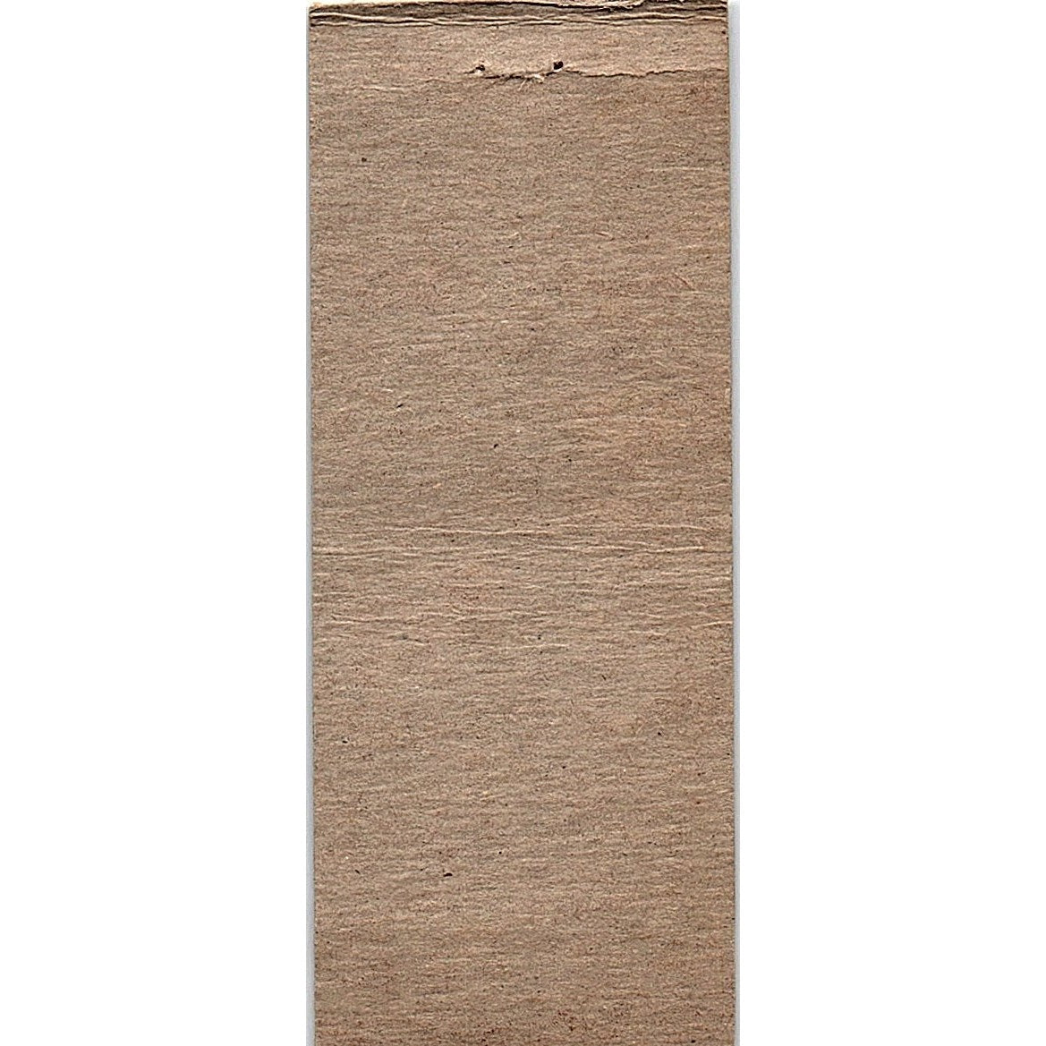 Neuman's Bar Loyal WI Vintage Matchbook Cover SF3-Y8