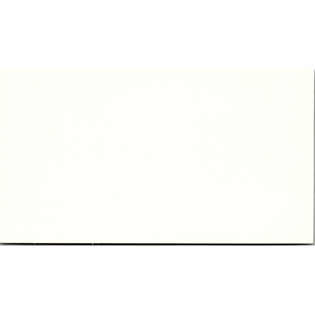 World Savings Anita K Dulyea Long Beach CA Vintage Business Card SB4-B10