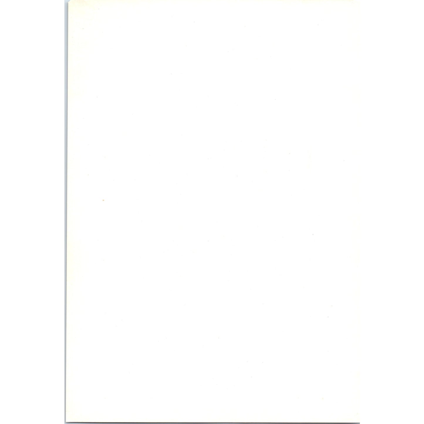 Madonna - Duccio 1908 Victorian Art Print AB8-MA13