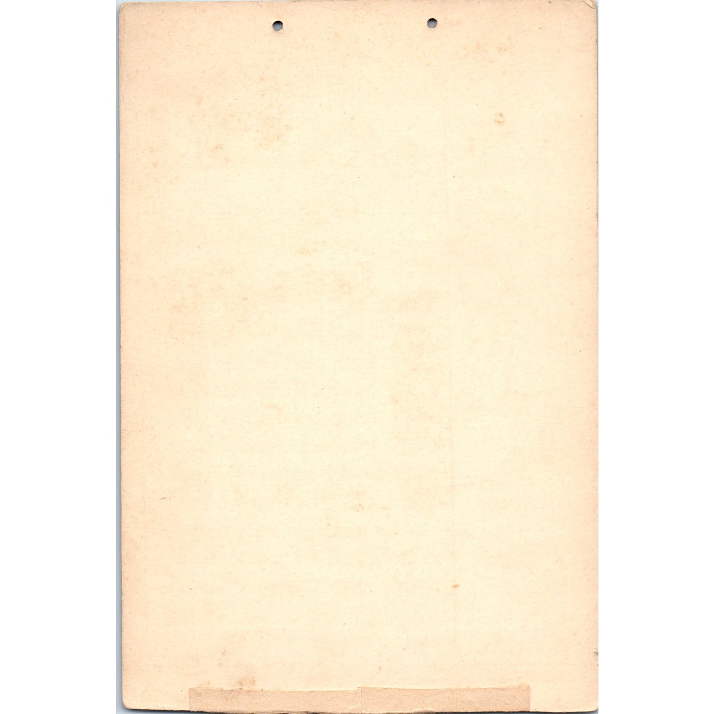 c1910 Happiness Makers H.W. Beecher Poem Card 4.5x7.5" AB9