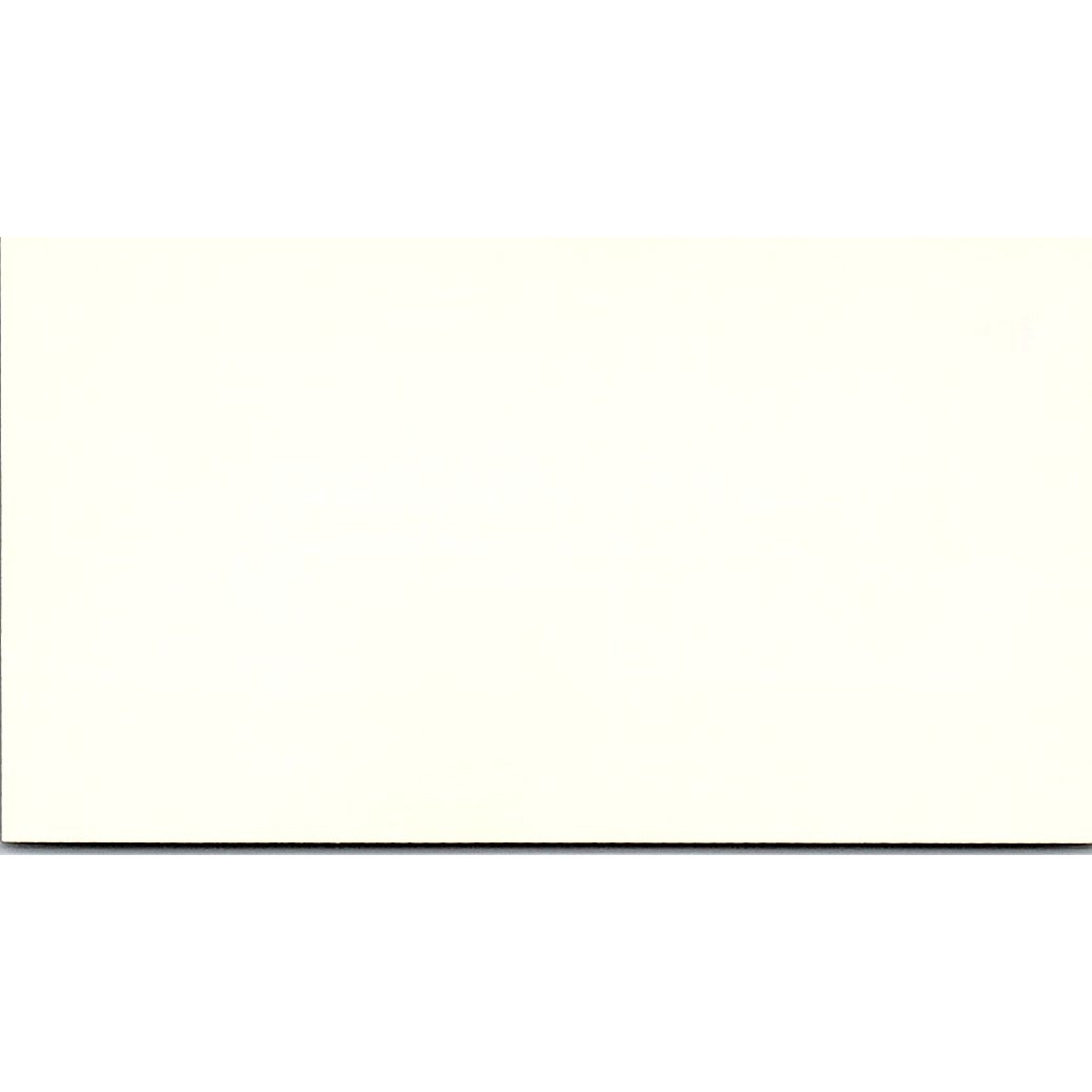 Capt Adi H Vakharia Norton Lilly Intl New Orleans Vintage Business Card SC9-B3