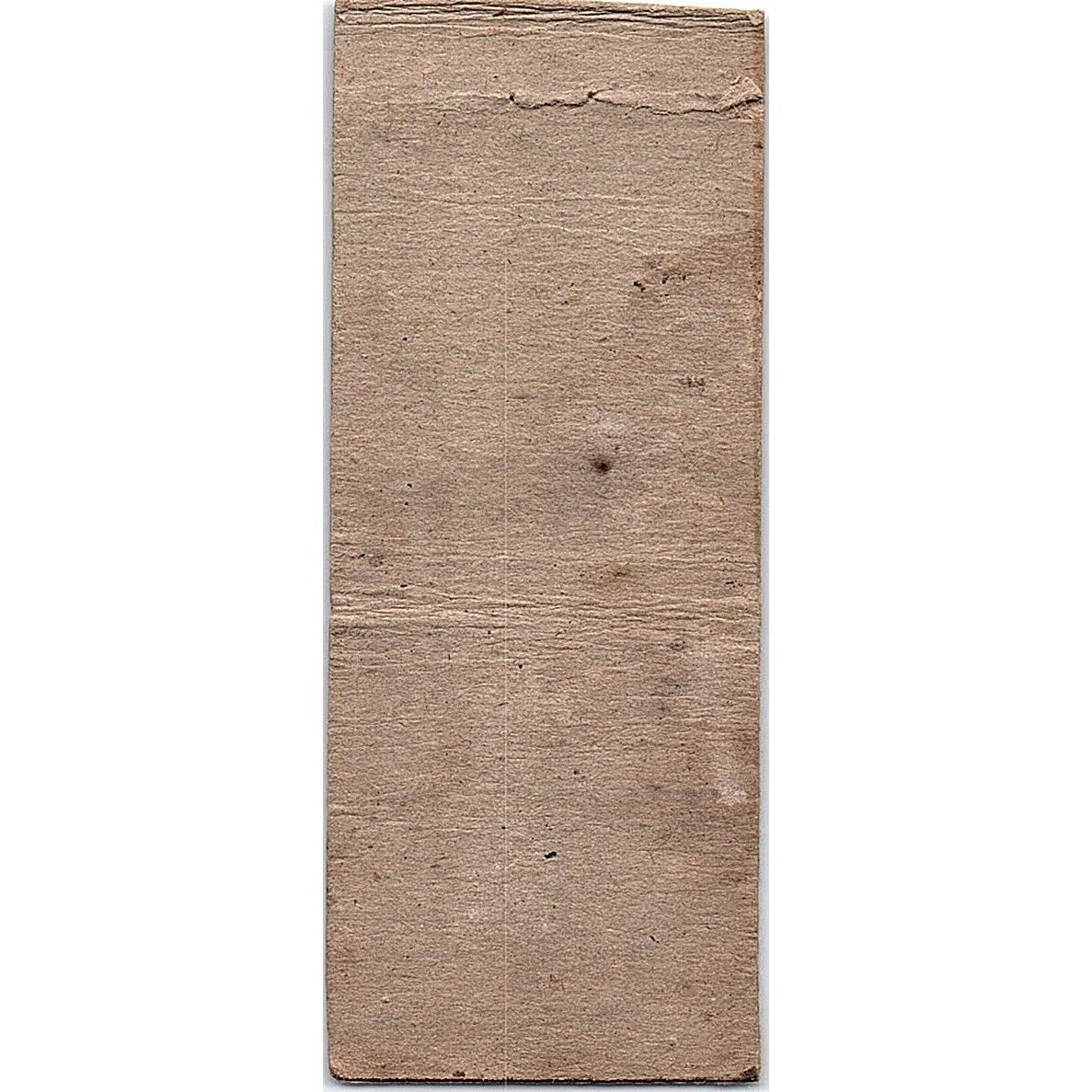 F.O.E. Racine Aerie No. 281 WI Vintage Matchbook Cover SC7-Y11