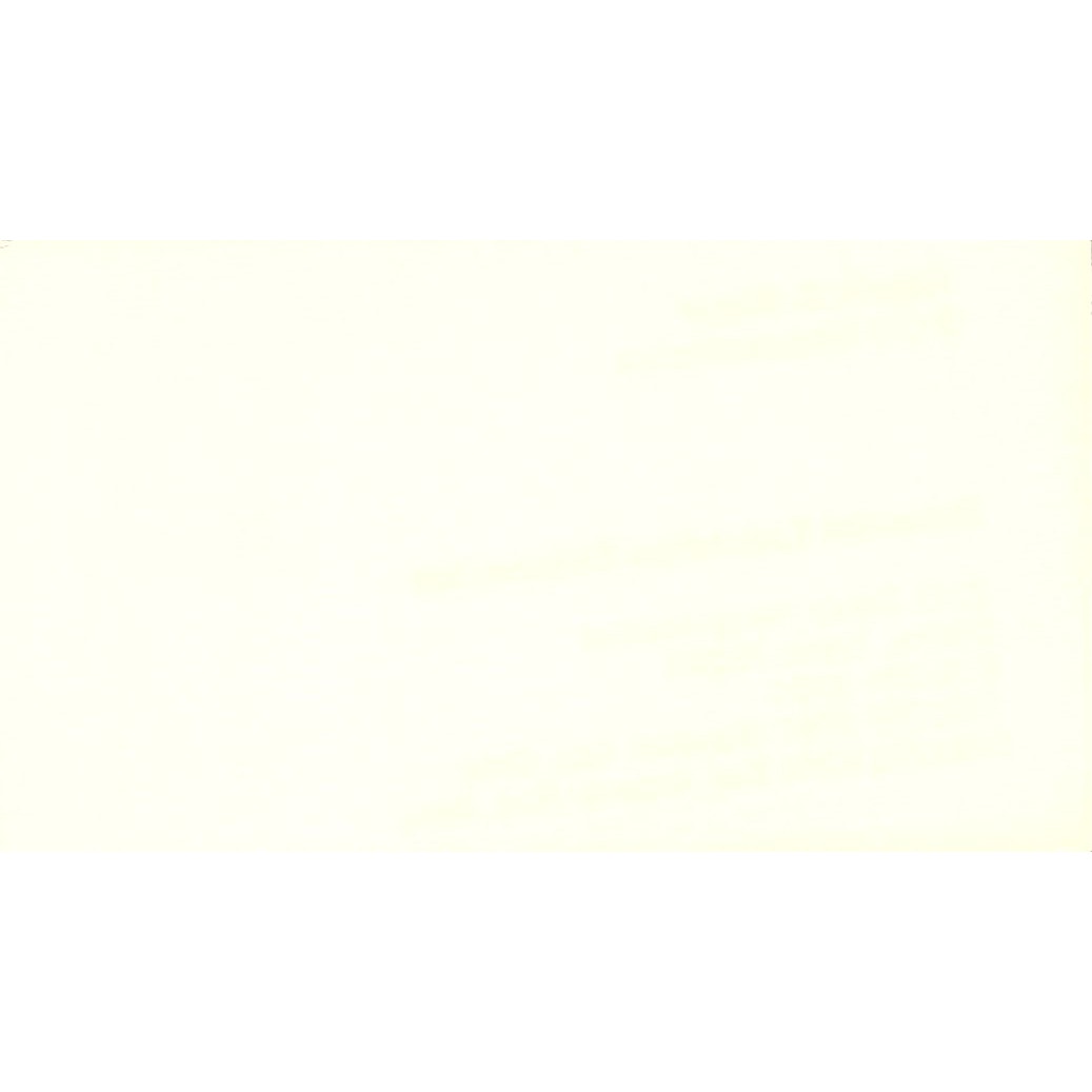 Sunstrand Fluid Handling, Bill Oswalt Houston Texas Vintage Business Card SB4-B2