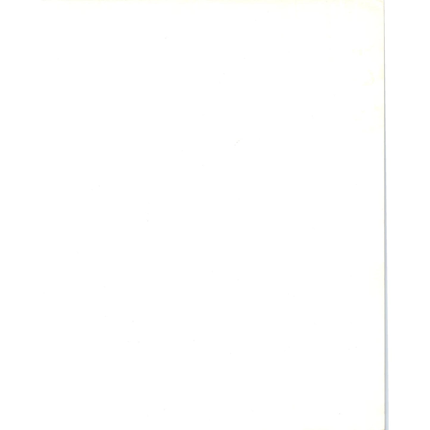 1971 Summer of '42 Original 8x10 Lobby Card Jennifer O'Neil #6 AE6