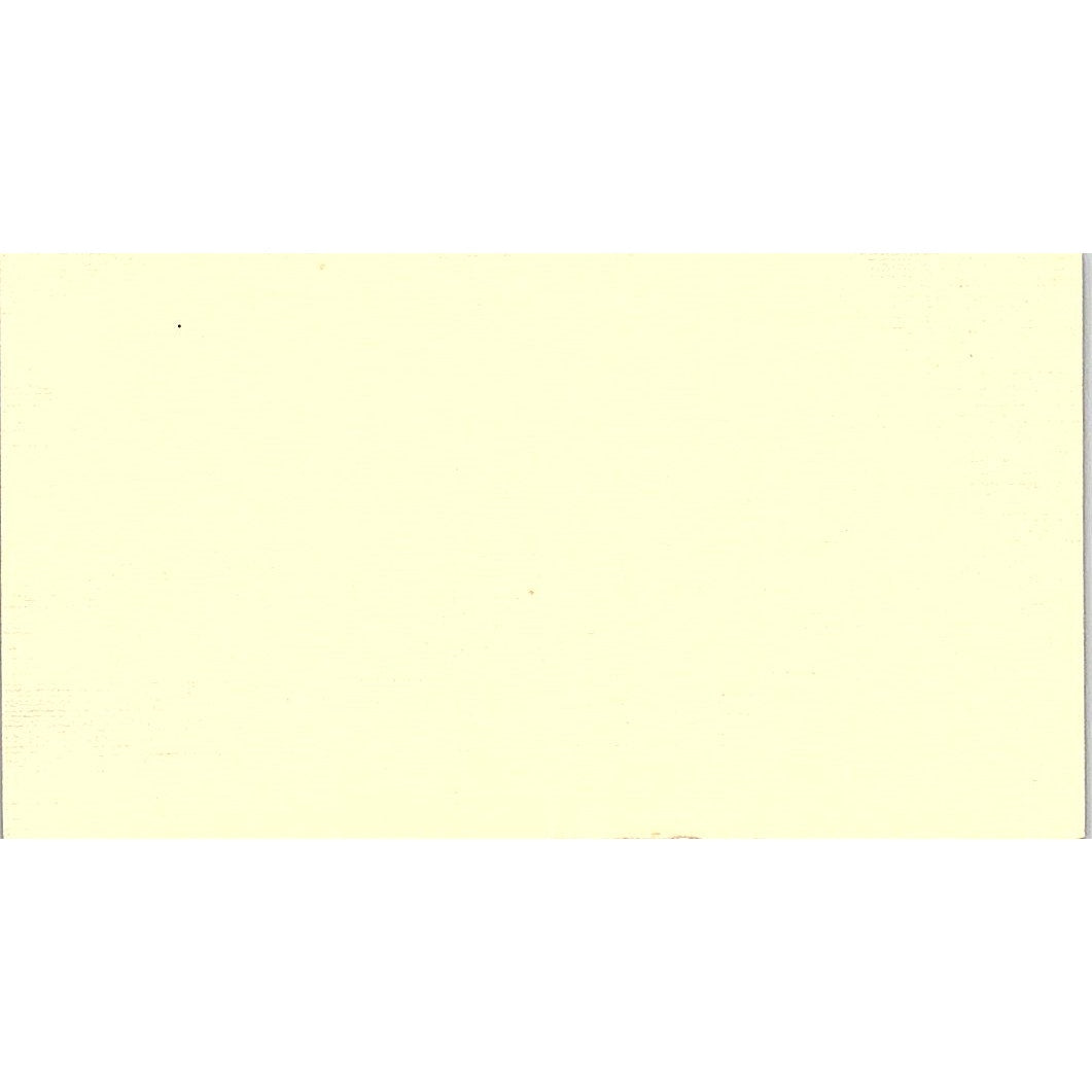 Diversified Consulting Larry H Hubbell Missouri City TX Business Card SD9-B12