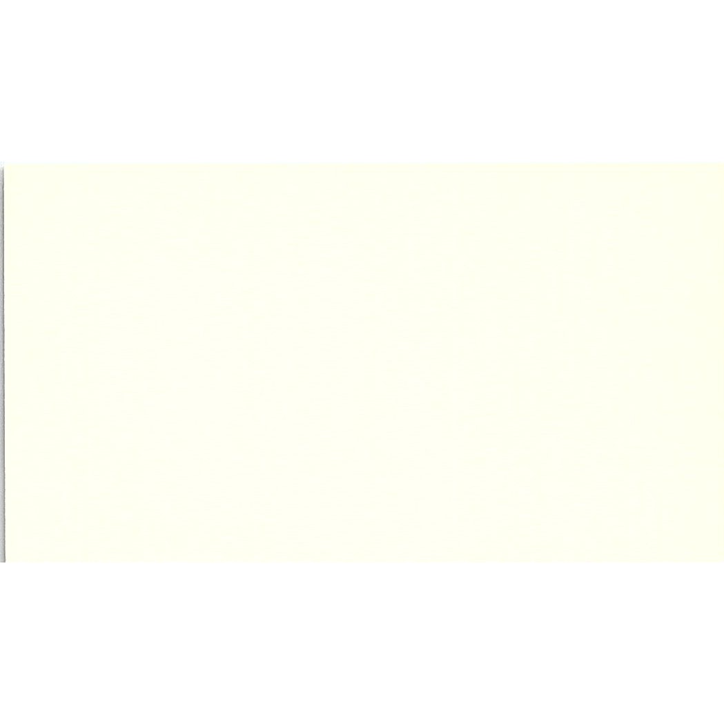 Stephen R Wilson Voyager Group Jacksonville FL Vintage Business Card SD9-B9