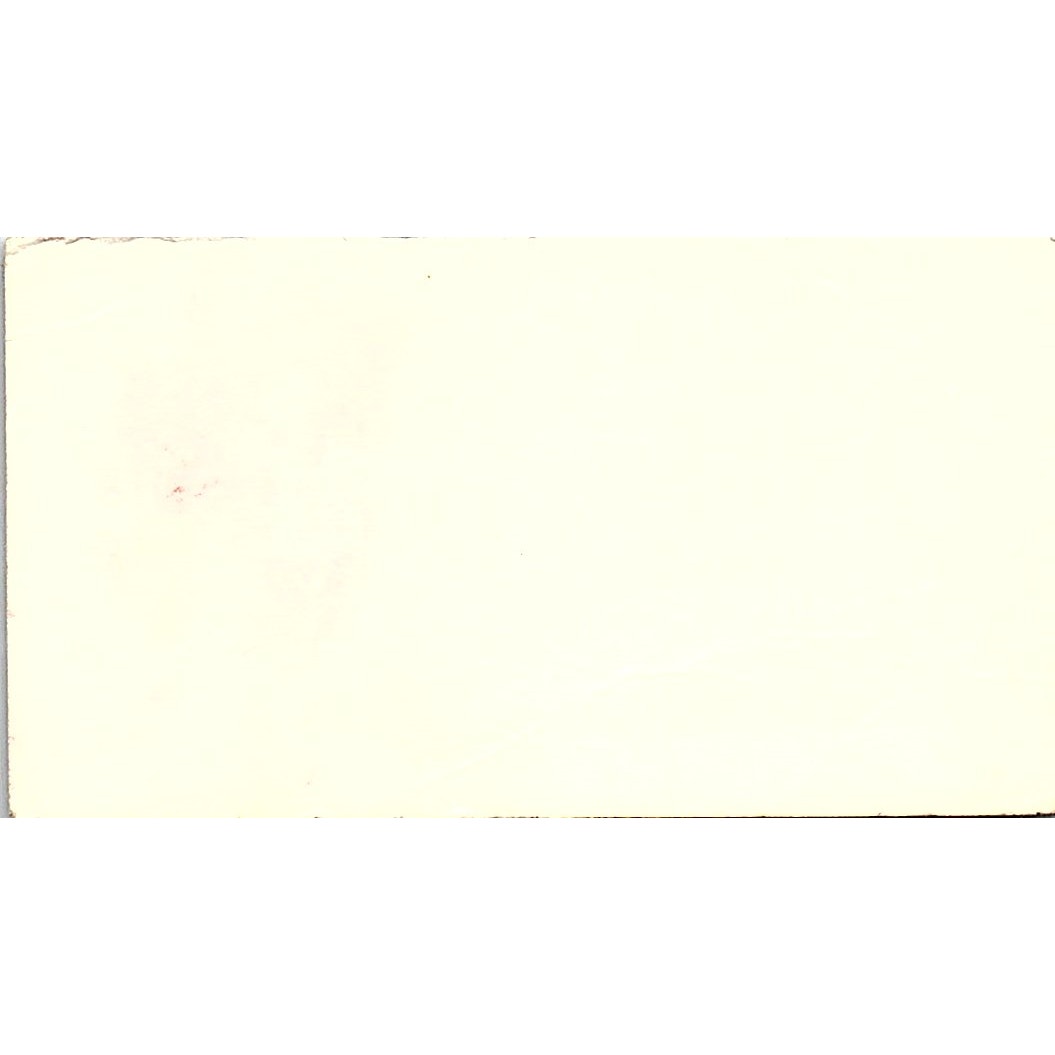 General Medicine Surgery and Acupunctre, Frank Lowe El Segundo CA