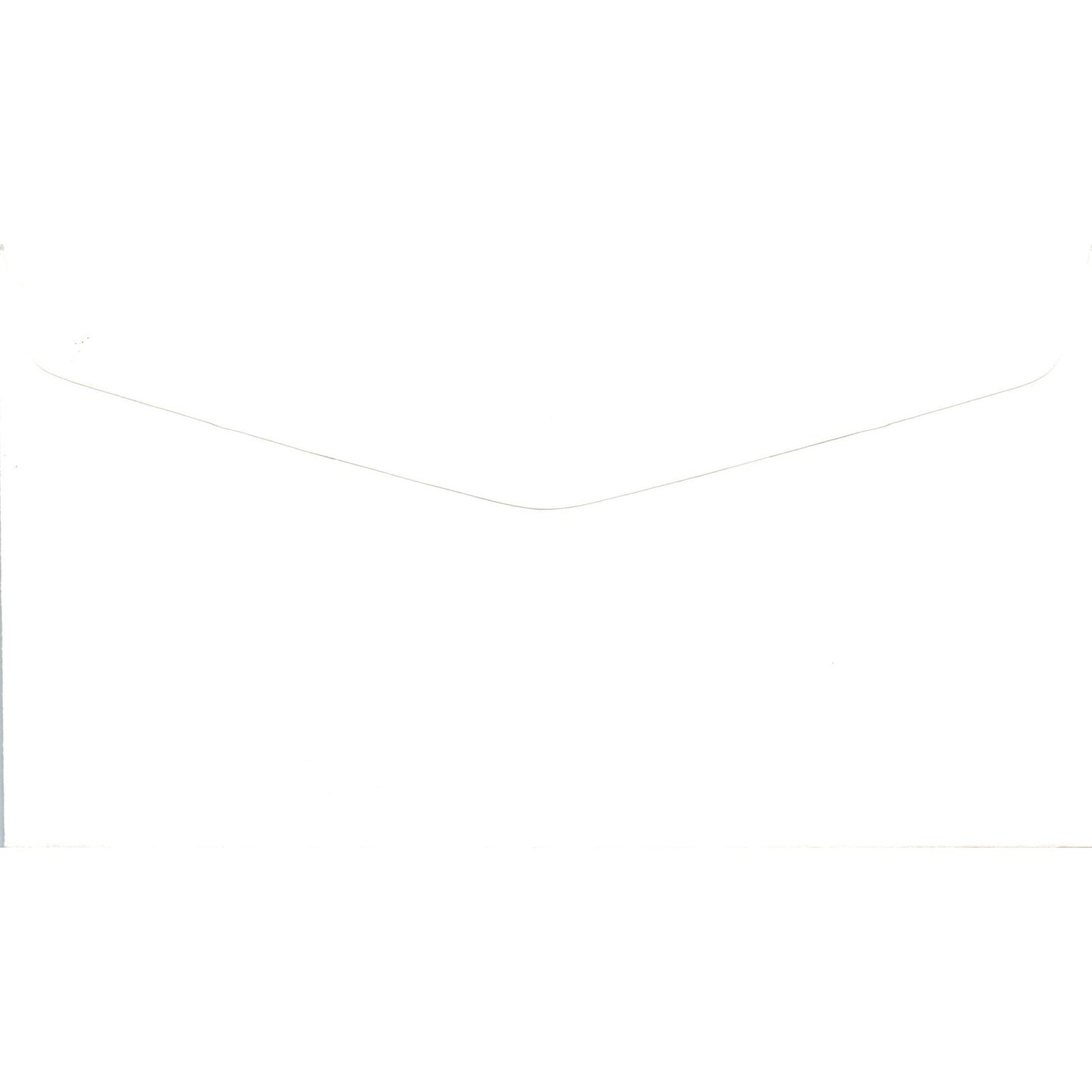 1971 Motor City Stamp Club River Floating Post Office Postal Cover TI5-PC1