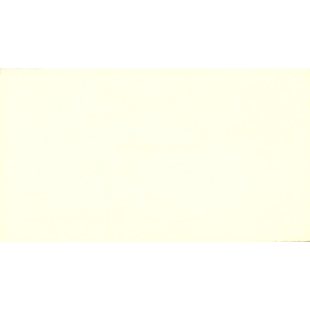 Career Girl Sportswear For Her Long Beach Vintage Business Card SE5-B5