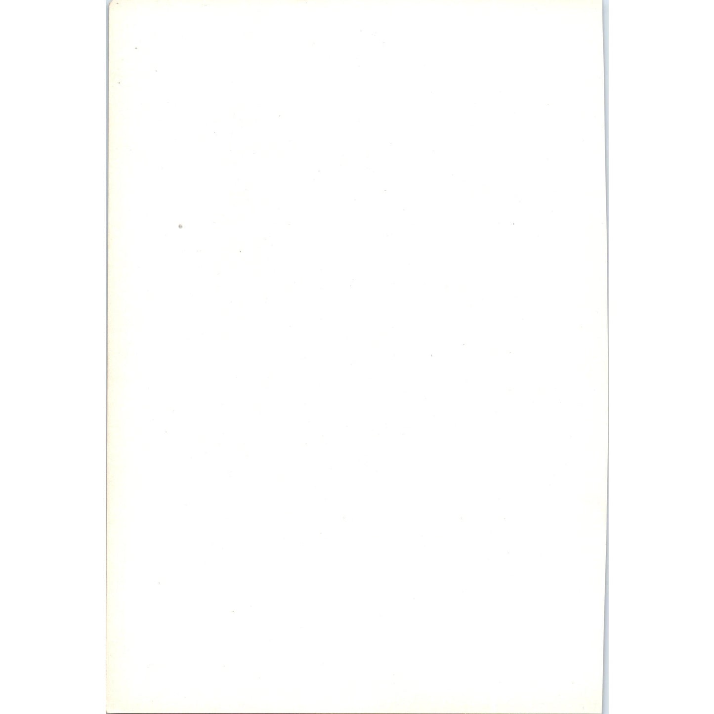 Portrait of Miss T - Hunt 1908 Victorian Art Print AB8-MA12