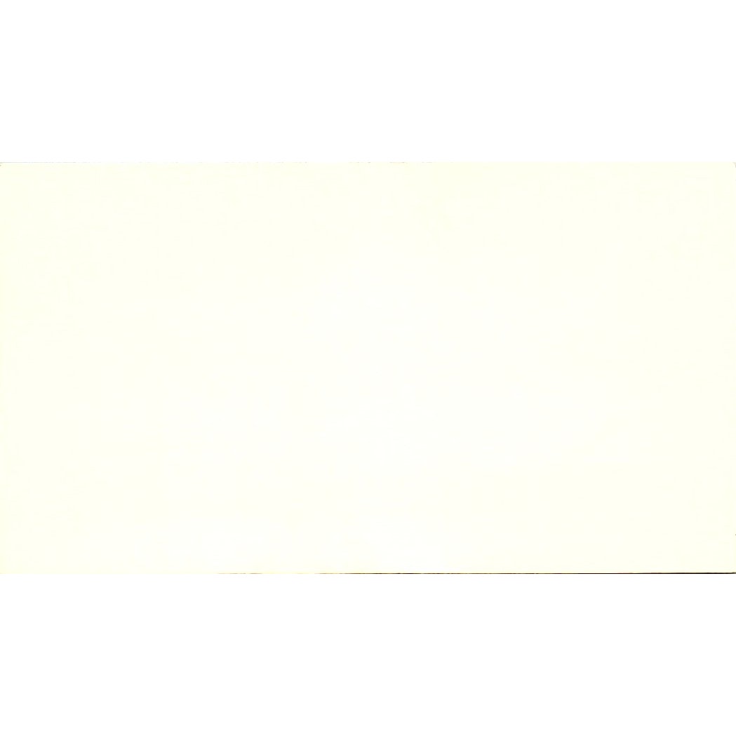 Case Power & Equipment Ronny Burkett Houston Texas Vintage Business Card SB4-B10