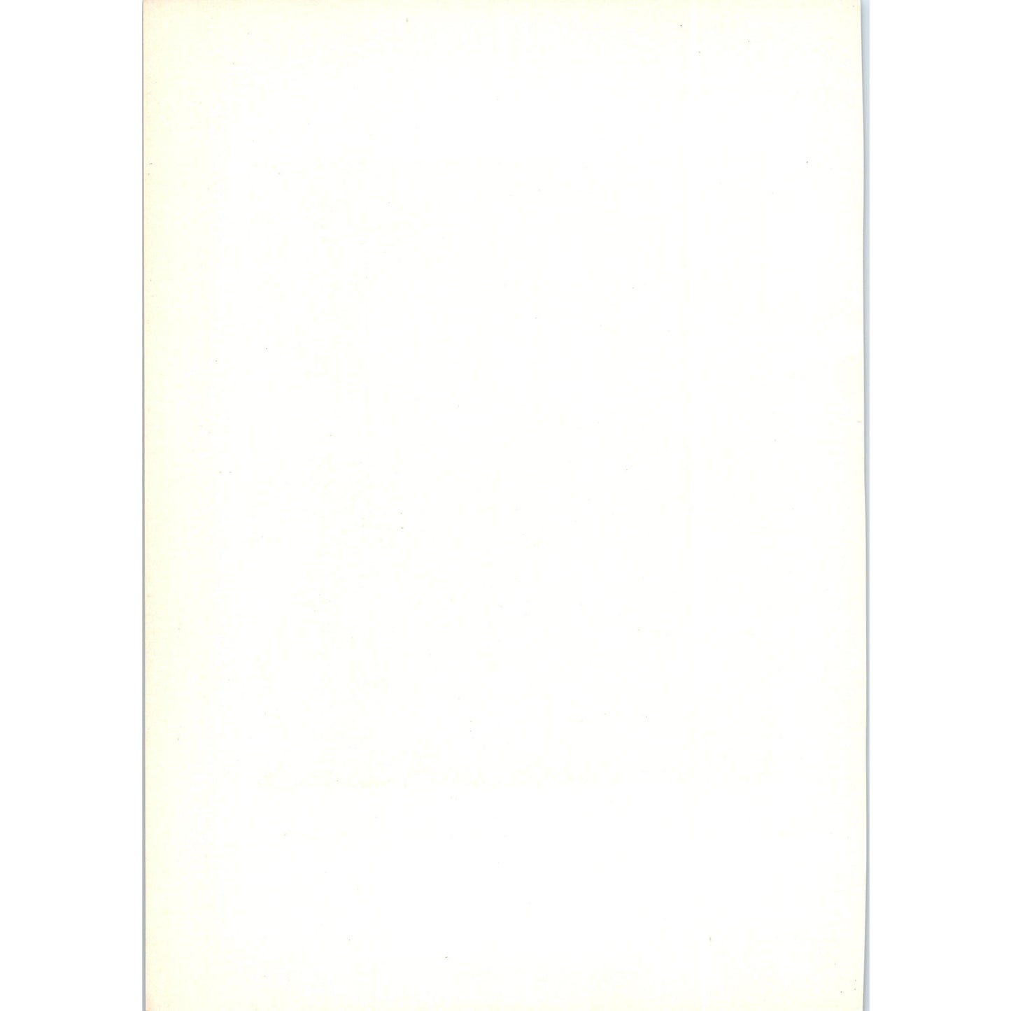 Portrait of Dr. Samuel Johnson - Reynolds 1900 Victorian Art Print AB8-MA7