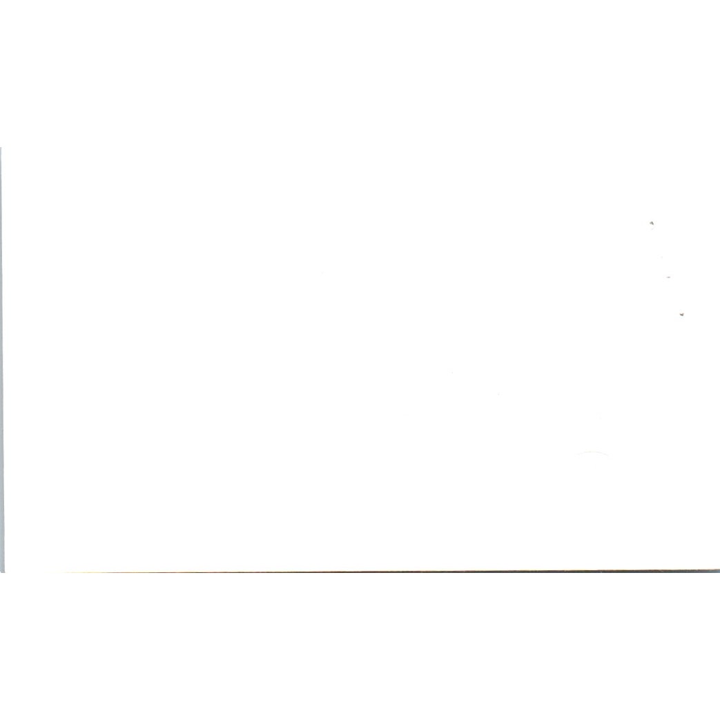 Sherry Davis Island Estates Century 21 Corpus Christi Vtg Business Card SE3-B2