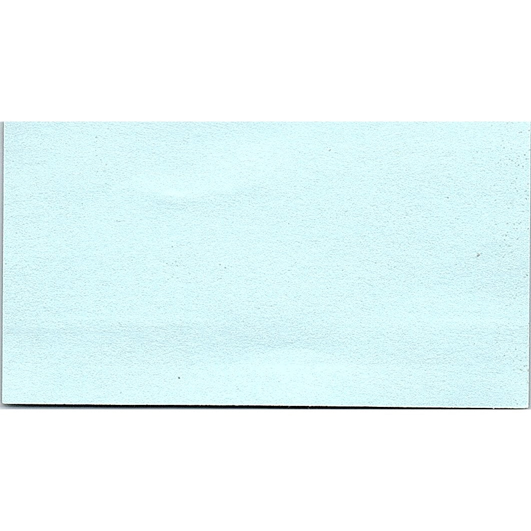 Victor Schlosser Detail Service 310 Crosstown Ferry Vintage Business Card SC9-B1