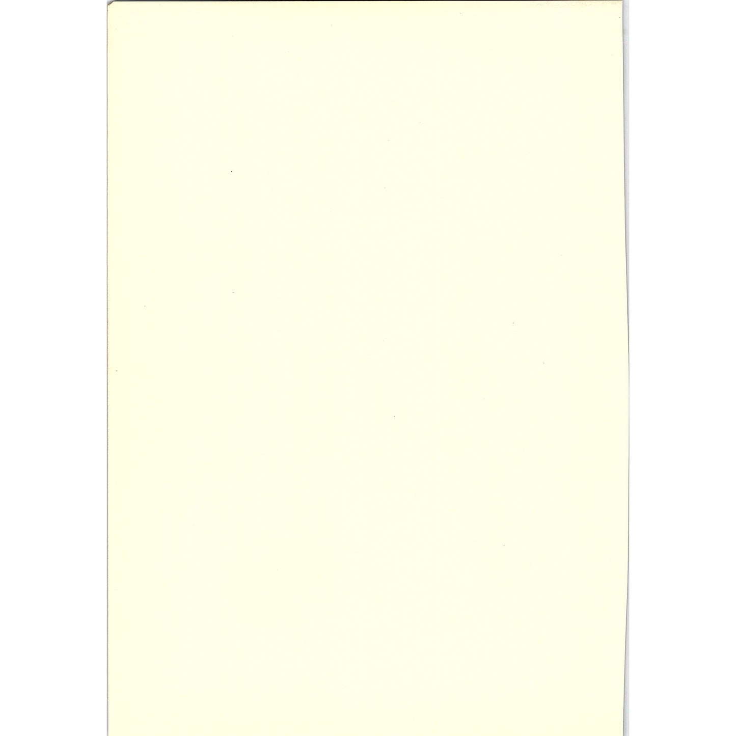 The Magdalen - Crivelli - 1908 Litho Art Print AF4-8