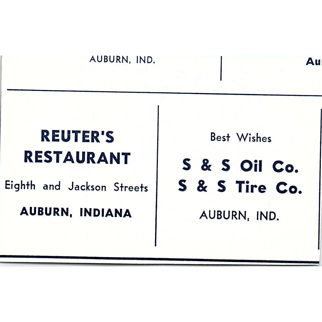 Home Komfort All Weather Insulation Don Gerber Bluffton Indiana 1964 Ad AG1-S18