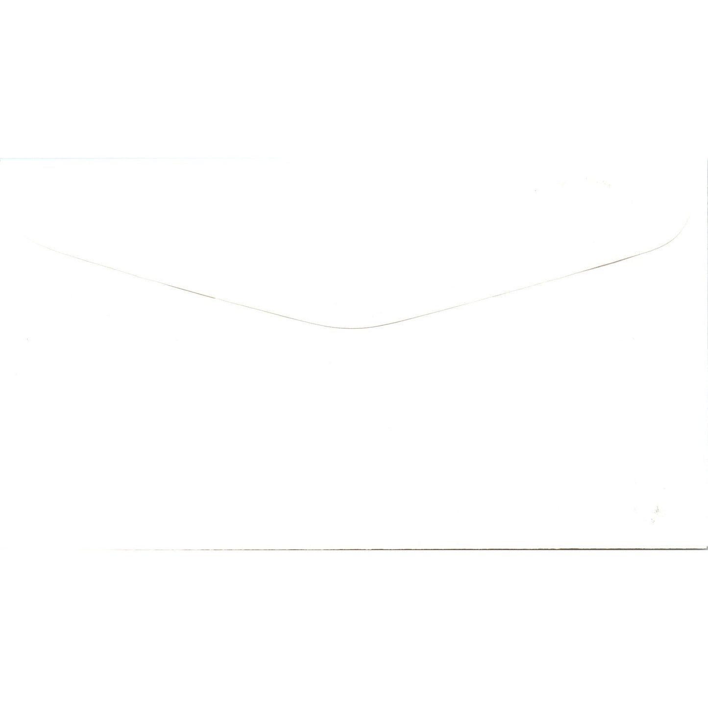 Arkansas 1982 State Birds & Flowers South Central States First Day Issue TJ5-PC1