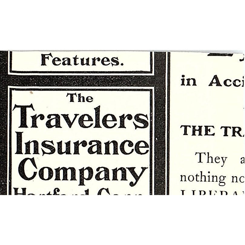Ohio Carriage MFG Co Split Hickory Hummer Cincinnati OH 1903 Ad AF8-S27