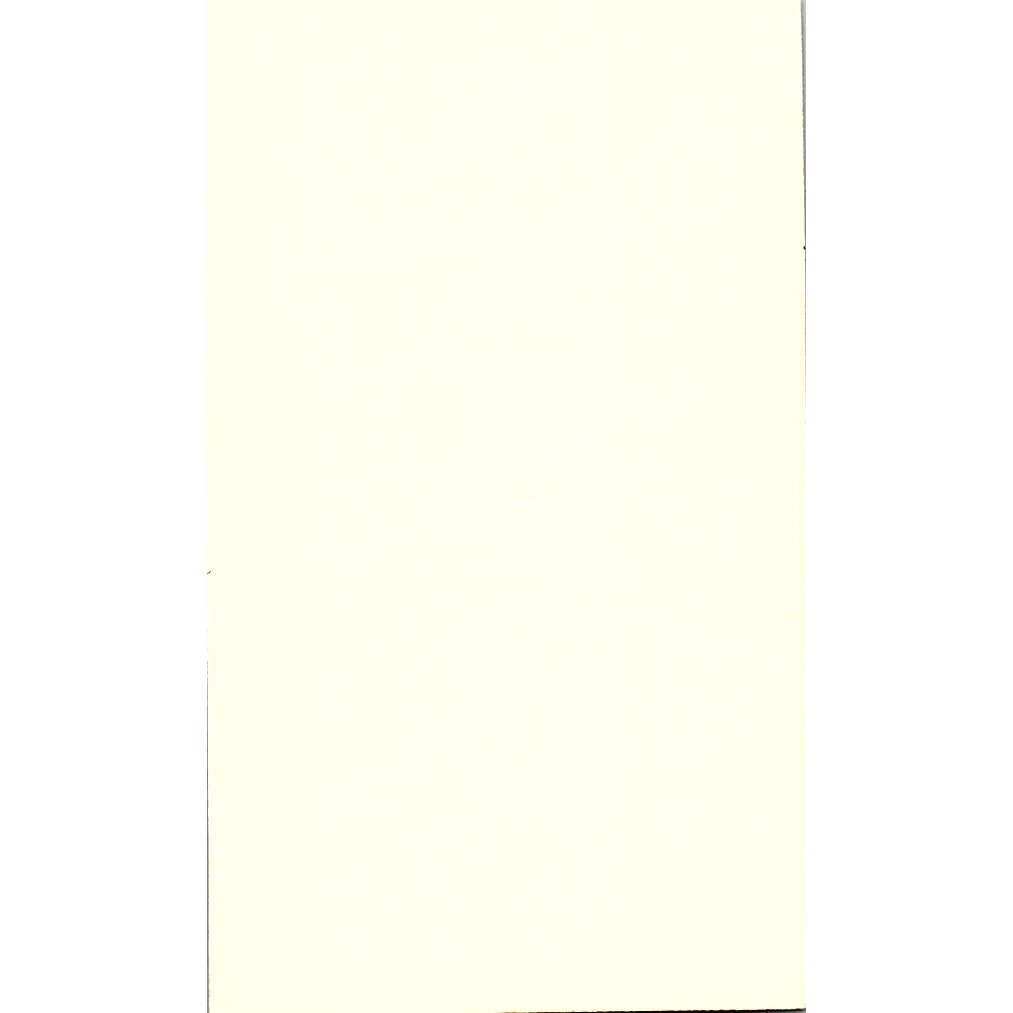 Erik Johnson Media Strat-e-je Houston Vintage Business Card SC9-B7