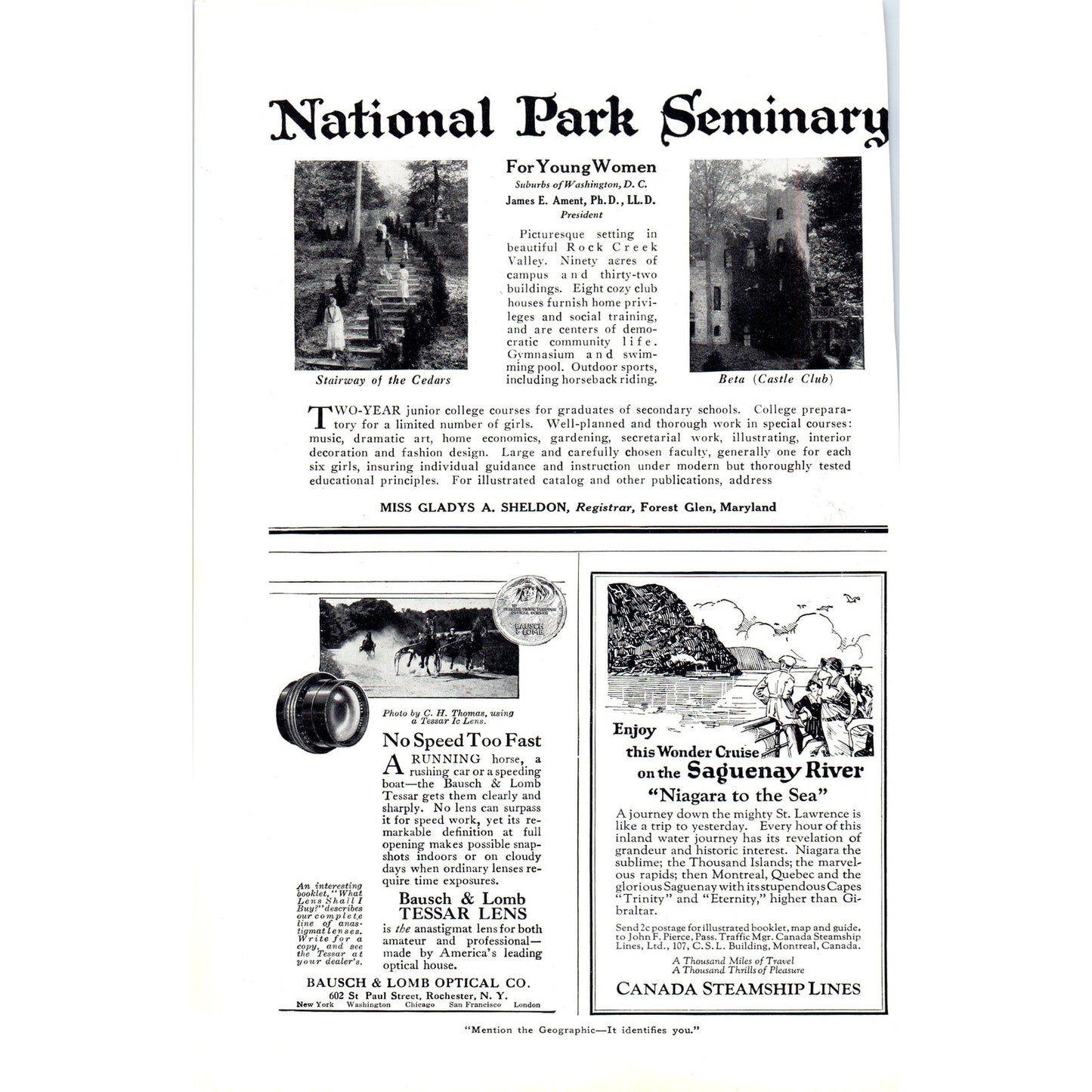 Philco Diamond Grid Batteries for Cars - Vintage Magazine Ad D18