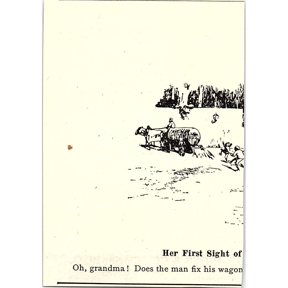 Wood Mantels - Innes & Co Cincinnati OH 1892 Ad AG2-M10