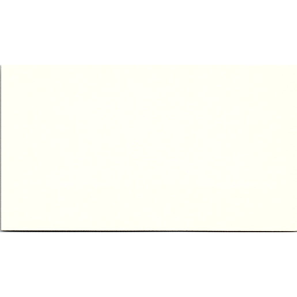 Kjell I Petterson Triangle Software Raleigh NC Vintage Business Card SD9-B2