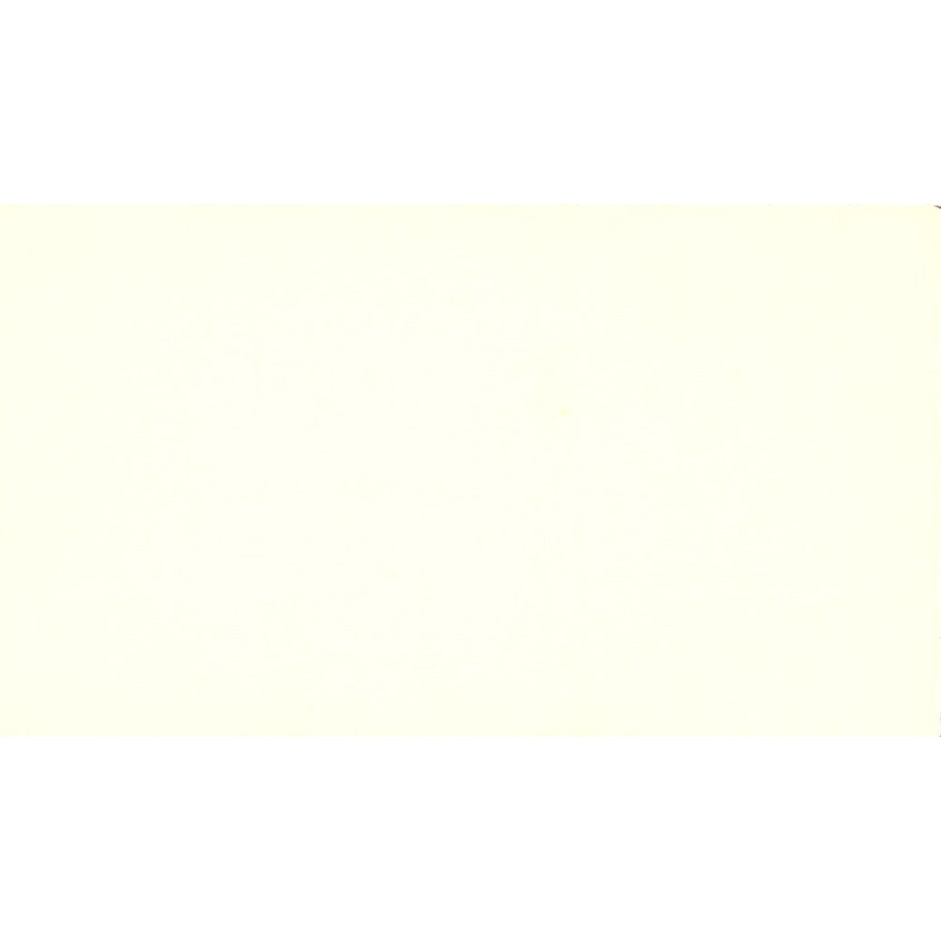 Frank Navajas Nesbitt Food Products Los Angeles Vintage Business Card SD9-B9