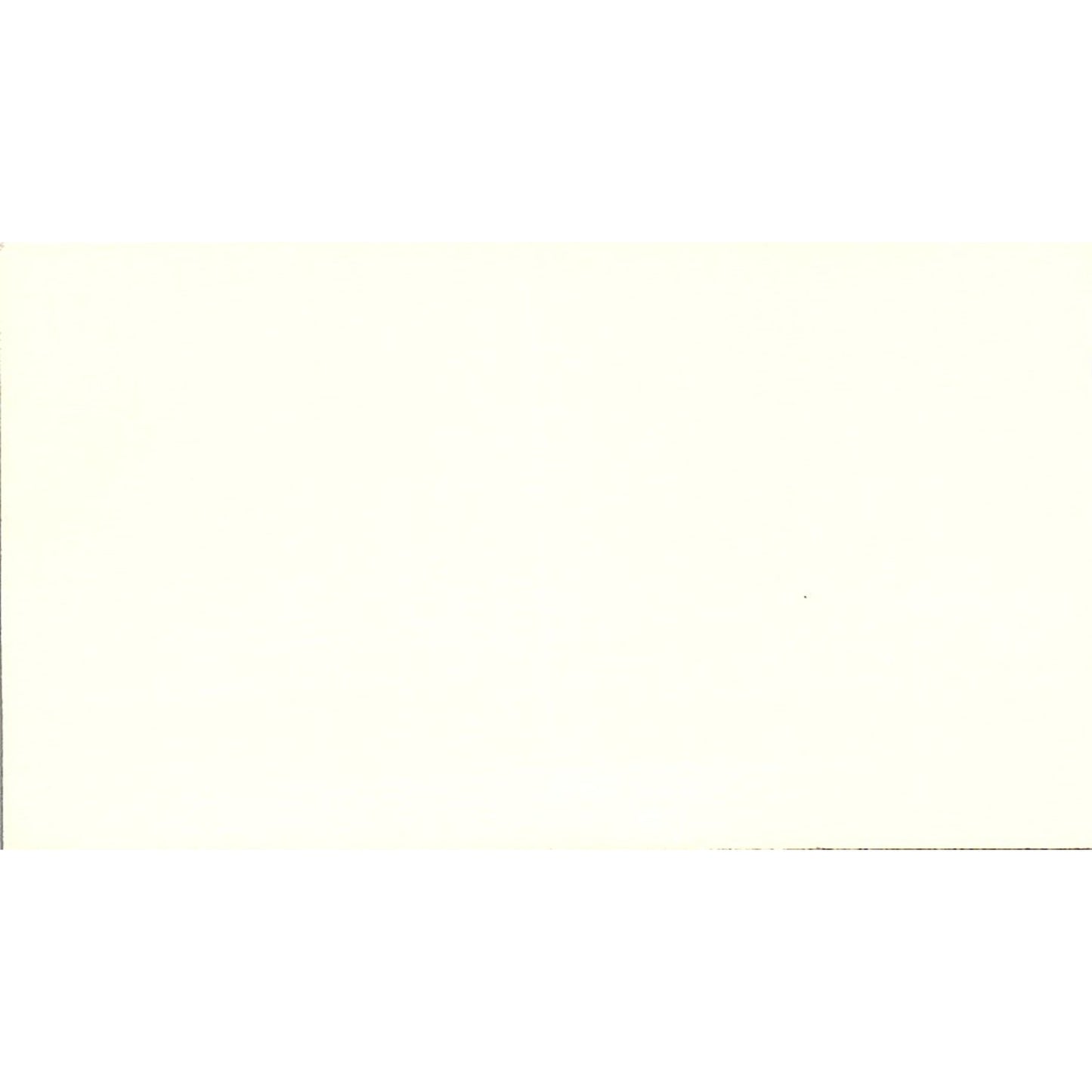 All About Memories Dee King O'Fallon MO Vintage Business Card SC9-B10